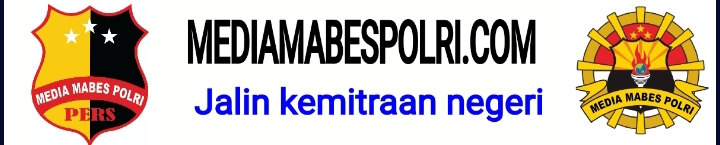 mediamabespolri.com