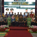 450EF312-CBBA-423C-B1AE-86DE1B4EDF09