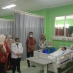 7560d057-f9ee-4162-9f2d-93ae14613764-678×381