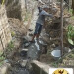 IMG-20250701-WA0012(1)