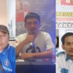 IMG-20250702-WA0010(2)