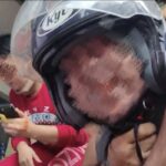 Kurir JNT di Pamekasan dianiaya.Kini masih dalam penyelidikan polisi IMG-20250702-WA0076