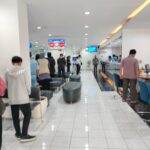 Lagu Indonesia Raya Wajib di Perdengarkan Seluruh Bank mandiri ( BUMN) Setiap jam 10:00 WIB. IMG-20250703-WA0102