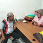 Diduga Notaris ANS Sengajah Abaikan Proses Pemecahan Sertifikat Warga Sukodono Sidoarjo Hingga 2 Tahun IMG-20250704-WA0029(1)