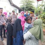 IMG-20250706-WA0006-664×498