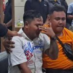 Pengantin Baru Jadi Korban KMP Tunu, Febriani Sempat Peluk Istri, tapi Terlepas saat Kapal Tenggelam IMG-20250706-WA0034