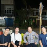 Malam Minggu Cerah, Polisi Datangi Warung dan Toko Beri Pesan Keamanan IMG-20250706-WA0037