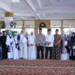 IMG-20250708-WA0124