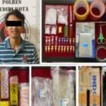 IMG-20250710-WA0028-664×498