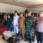 IMG-20250711-WA0043(1)