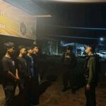 Polres Kayong Utara Tindak Pelanggaran Jam Malam dan Knalpot Brong dalam Patroli Malam SATSAMAPTA IMG-20250712-WA0076