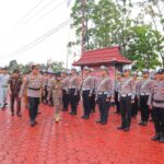 Polres Sintang Gelar Operasi Patuh Kapuas 2025, Catat Tujuh Sasaran Penindakan IMG-20250714-WA0010