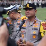 Operasi Patuh Kapuas 2025 Resmi Digelar: Tujuh Jenis Pelanggaran Jadi Prioritas Utama IMG-20250714-WA0097