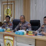 IMG-20250714-WA0206-1536×1021