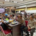 Polresta Pontianak Terima Tim Audit Kinerja Itwasum Polri TA 2025, Fokus Pada Aspek Pelaksanaan dan Pengendalian IMG-20250715-WA0005