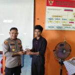 IMG-20250716-WA0152
