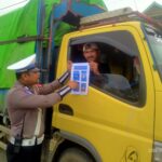 Operasi Patuh Kapuas 2025 Polres Melawi, Lutfi Sampaikan Ucapan Terima Kasih Polri IMG-20250718-WA0004