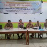 IMG-20250718-WA0079