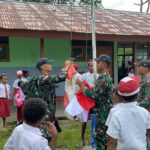 IMG-20250722-WA0110