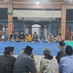 IMG-20250723-WA0220