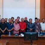 Wagub Kalbar dan Ormas Dayak-Madura Sepakat Jaga Harmoni Pasca Video TikTok Provokatif IMG-20250725-WA0004