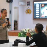Dukung Transformasi Digital Polri, TIK Polda Kalbar Gelar Asistensi di Polres Sintang IMG-20250725-WA0005