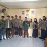 Mahasiswa Universitas Juanda Hadir di Desa Cibalung, Bawa Dampak Positif Jelang HUT RI ke-80 IMG-20250725-WA0049