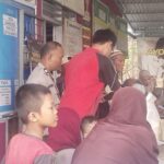 IMG-20250726-WA0006(1)