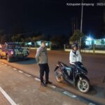 IMG-20250727-WA0092