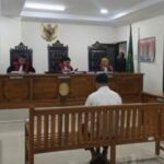 Sidang Lanjutan Kasus Uang Palsu di PN Sungguminasa, Terdakwa Dituntut 3 Tahun Penjara., IMG-20250727-WA0146