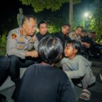 IMG-20250728-WA0040-664×586