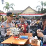 Dua Inovasi Polres Pacitan yang Dekat dan Bersahabat Layani Masyarakat IMG-20250728-WA0042-664x443