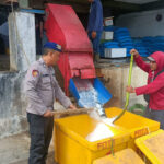 IMG-20250728-WA0097