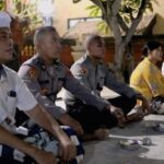 IMG-20250728-WA0152-664×443