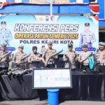 IMG-20250728-WA0196-664×442