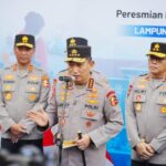 Kapolri Targetkan Bangun 409 SPPG se-Indonesia Akhir Tahun Ini IMG-20250729-WA0081-664x443