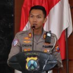 IMG-20250729-WA0093-664×498