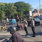 IMG-20250730-WA0127-664×374