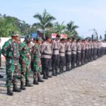 Polres Kayong Utara Gelar Apel Kesiapsiagaan Karhutla 2025 IMG-20250731-WA0185