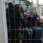 Oplus_131072
