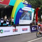 Etape Awal TdBI Berjalan Lancar, Bupati Ipuk: Terimakasih Atas Kolaborasi Banyak Pihak IMG_20250729_152540