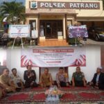 PhotoGrid_Site_1751354887144