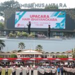 PhotoGrid_Site_1751363088478