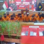 PhotoGrid_Site_1751621182478