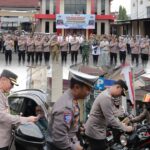 PhotoGrid_Site_1752465772354