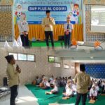 PhotoGrid_Site_1752554879443