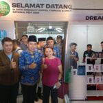 PhotoGrid_Site_1752754588082