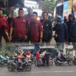 PhotoGrid_Site_1753831234955