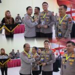 PhotoGrid_Site_1753854665261
