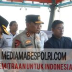 Polish_20250703_153254616